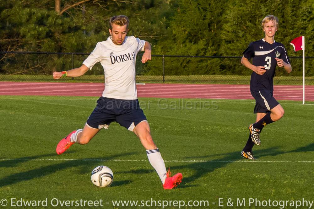 Soccer vs SHS -219.jpg